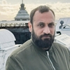 Telman, 35, Kaliningrad