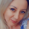 Natalya, 42, Orekhovo-Zuevo