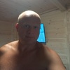 Andrey, 45, Luga