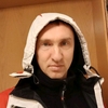 Sergey, 45, Poltava