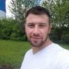 M.M, 33, Uzhgorod