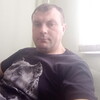 Mihail, 36, Saransk