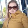 Kseniya, 38, Barnaul