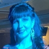 Irma, 36, Chita