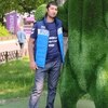 SUNNAT, 33, Yaroslavl
