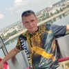 Dmitriy, 37, Zheleznogorsk-Ilimsky