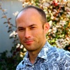 Mihail, 37, Tambov