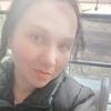 Mayushechka, 35, Uchaly