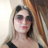 Uni, 37, Zhytomyr