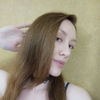 Sofiya, 28, Solnechnogorsk