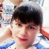 Marishka, 36, Kapustin Yar