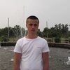 Vasiliy, 38, Tayshet