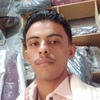 Salah, 25, Lviv