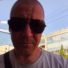 Sergey, 42, Saransk