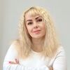 Alena, 37, Bryansk
