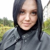 irinka, 31, Sayansk