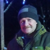 Aleksandr, 45, Buy