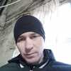 Evgeniy, 39, Cheboksary