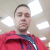 Ars, 39, Lukhovitsy
