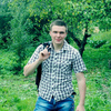 Ivan, 30, Privolzhsk