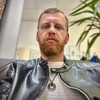 Vitya, 35, Belaya Tserkov