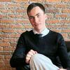 Evgenіy, 25, Lubny