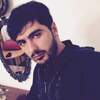 Kenan, 33, Svobodny