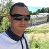 Aleksandr, 44, Korolyov