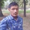 Faruh, 31, Kolomna