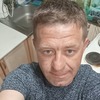 Aleksandr, 43, Tyumen