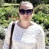 Pantera, 41, Yegoryevsk