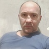 Vadim, 45, Elektrostal