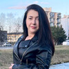 Anna, 27, Berdichev