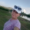 Evgeniya, 43, Gusinoozyorsk