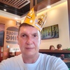 Vladimir, 45, Ivanovo