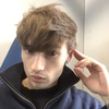 Dmitriy, 30, Tolyatti