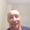 Radimir, 37, Blagoveshchensk