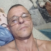 Aleksey, 43, Usolye-Sibirskoye