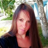 Yulik kisulik, 42, Yekaterinburg