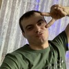 Aleksandr, 31, Mariupol
