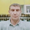 Ruslan, 42, Bratsk