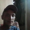 Sergei, 37, Rozdilna