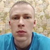 Ilya, 36, Totma