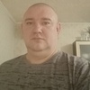 Maksim, 40, Engels