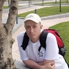 Denis, 40, Baykalsk