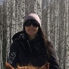Marinye, 44, Kemerovo