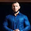 Misha, 34, Pikalyovo