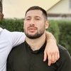 Ruslan, 33, Volgograd