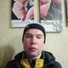 Evgeniy, 37, Gus-Khrustalny