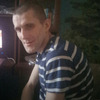 Sergey, 44, Novokuznetsk